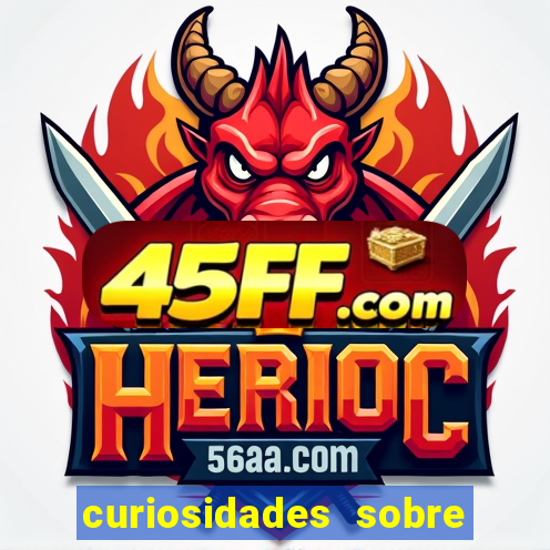 curiosidades sobre ovelhas e pastor